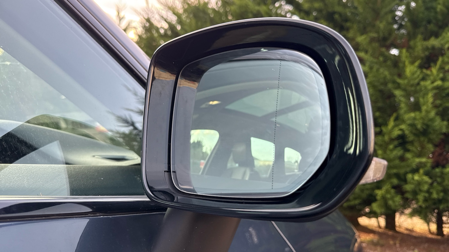 Used Volvo XC60 2023 for sale - 76984611: Photo 32