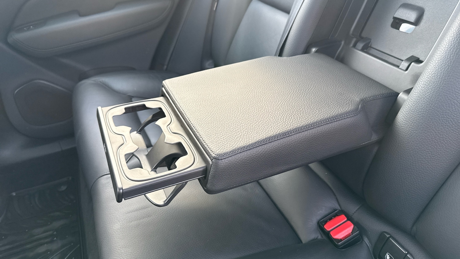 Used Volvo XC60 2023 for sale - 76984611: Photo 34