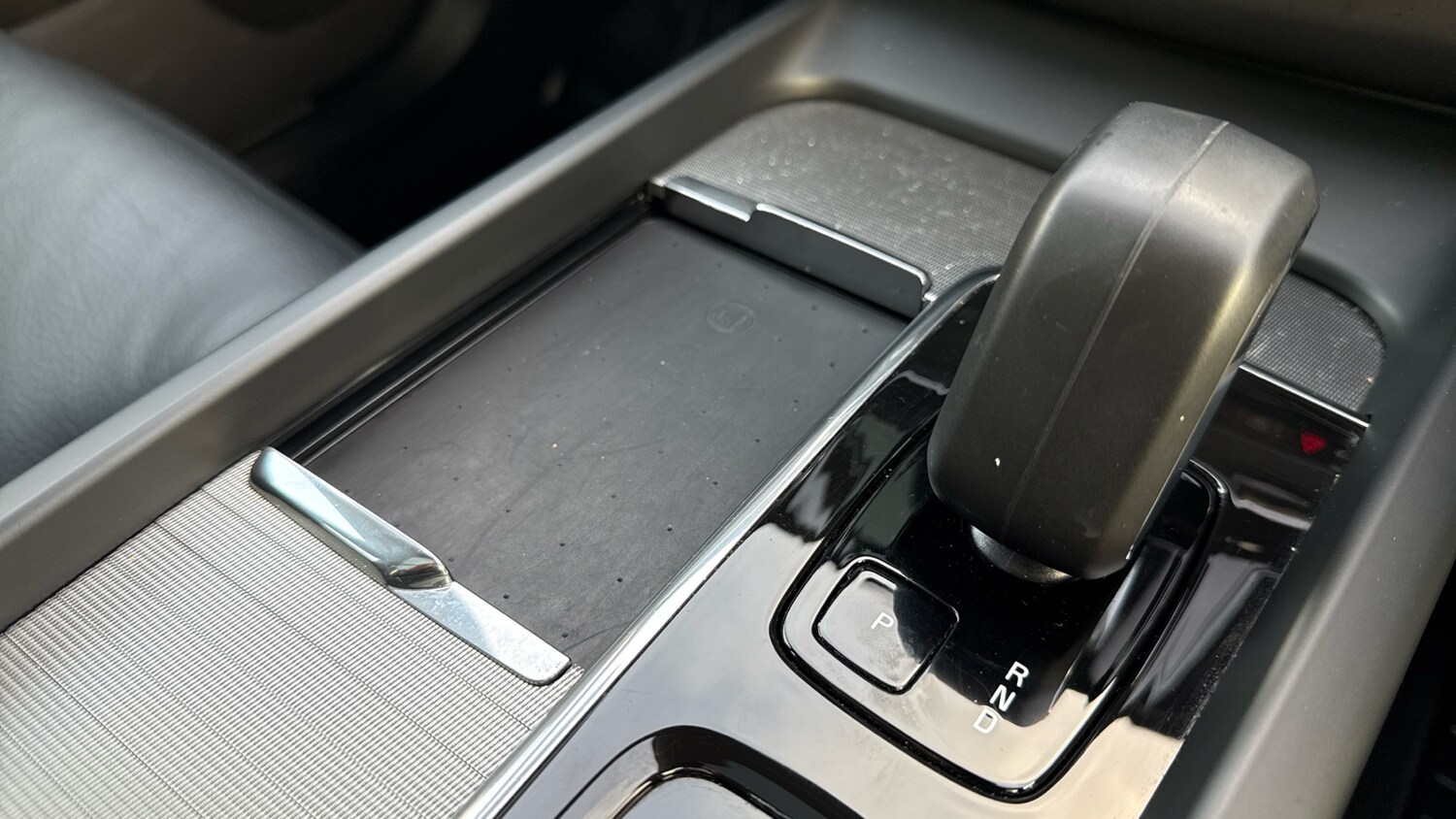 Used Volvo XC60 2023 for sale - 76984611: Photo 37