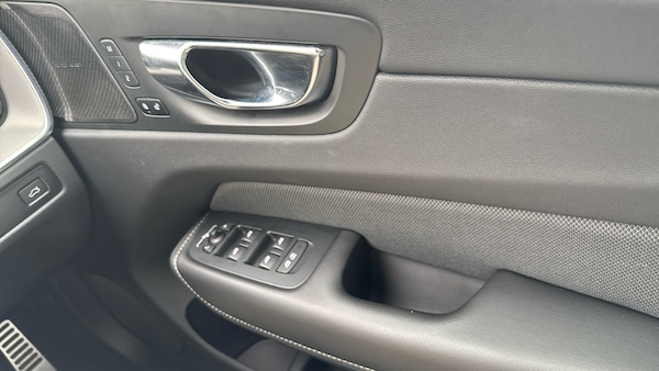 Used Volvo XC60 2021 for sale - 75084210: Photo 15