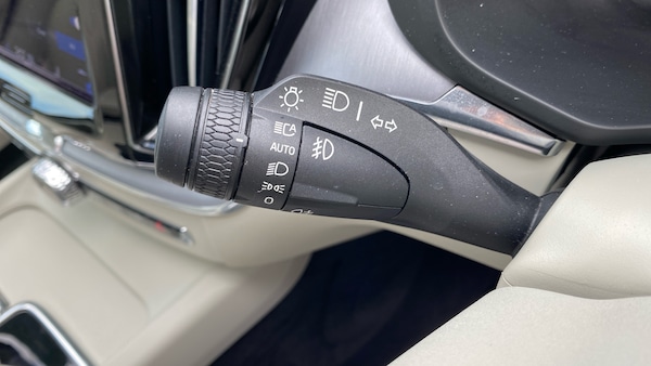Used Volvo XC60 2022 for sale - 75652294: Photo 24