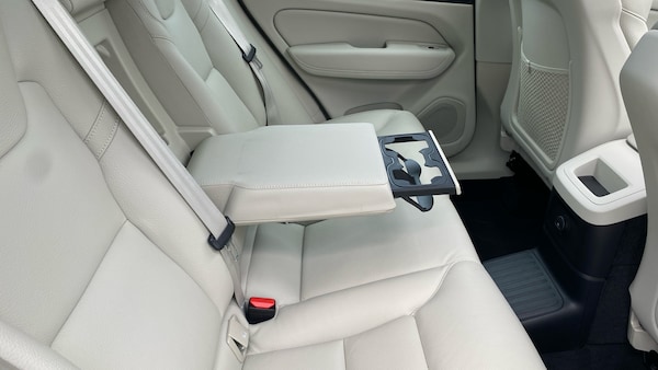 Used Volvo XC60 2022 for sale - 75652294: Photo 26