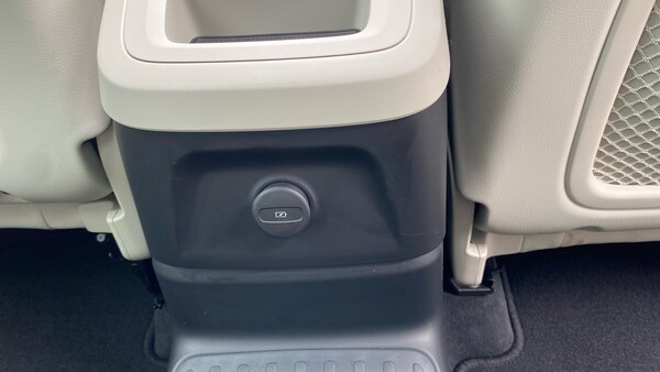 Used Volvo XC60 2022 for sale - 75652294: Photo 27