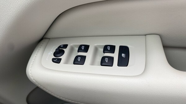 Used Volvo XC60 2022 for sale - 75652294: Photo 28