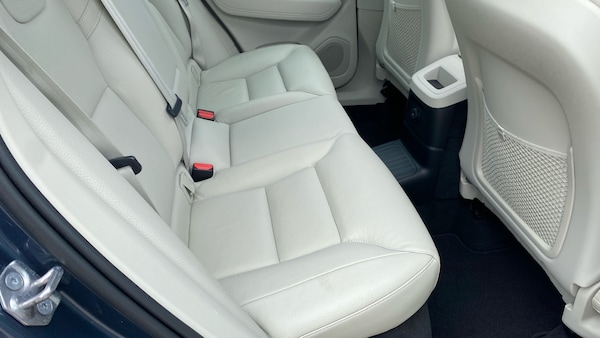 Used Volvo XC60 2022 for sale - 75652294: Photo 33