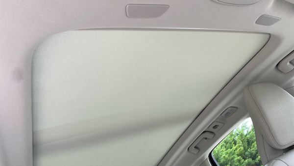 Used Volvo XC60 2022 for sale - 75652294: Photo 36