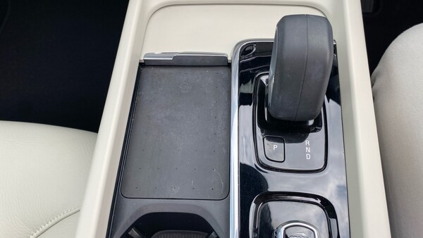 Used Volvo XC60 2022 for sale - 75652294: Photo 41