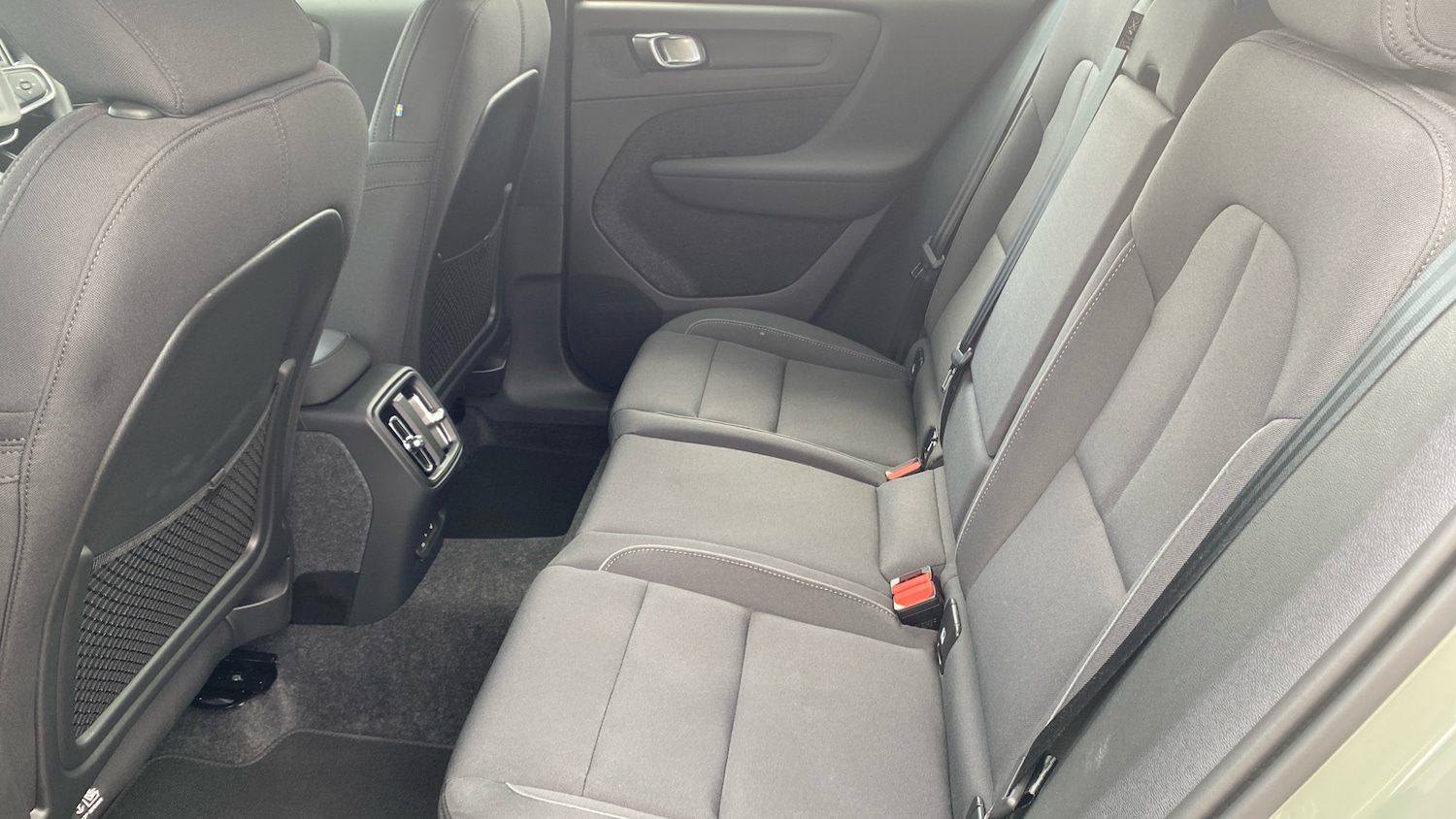 Used Volvo Other 2025 for sale - 77568294: Photo 10