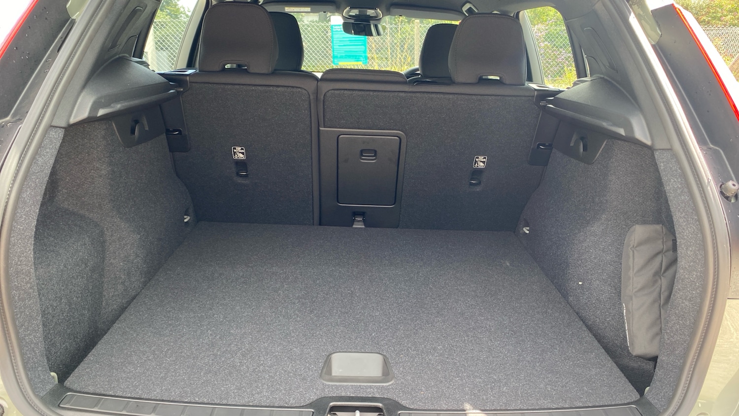 Used Volvo Other 2025 for sale - 77568294: Photo 17