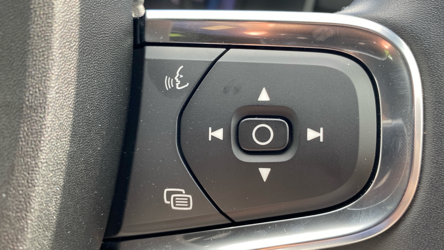 Used Volvo Other 2025 for sale - 77568294: Photo 19