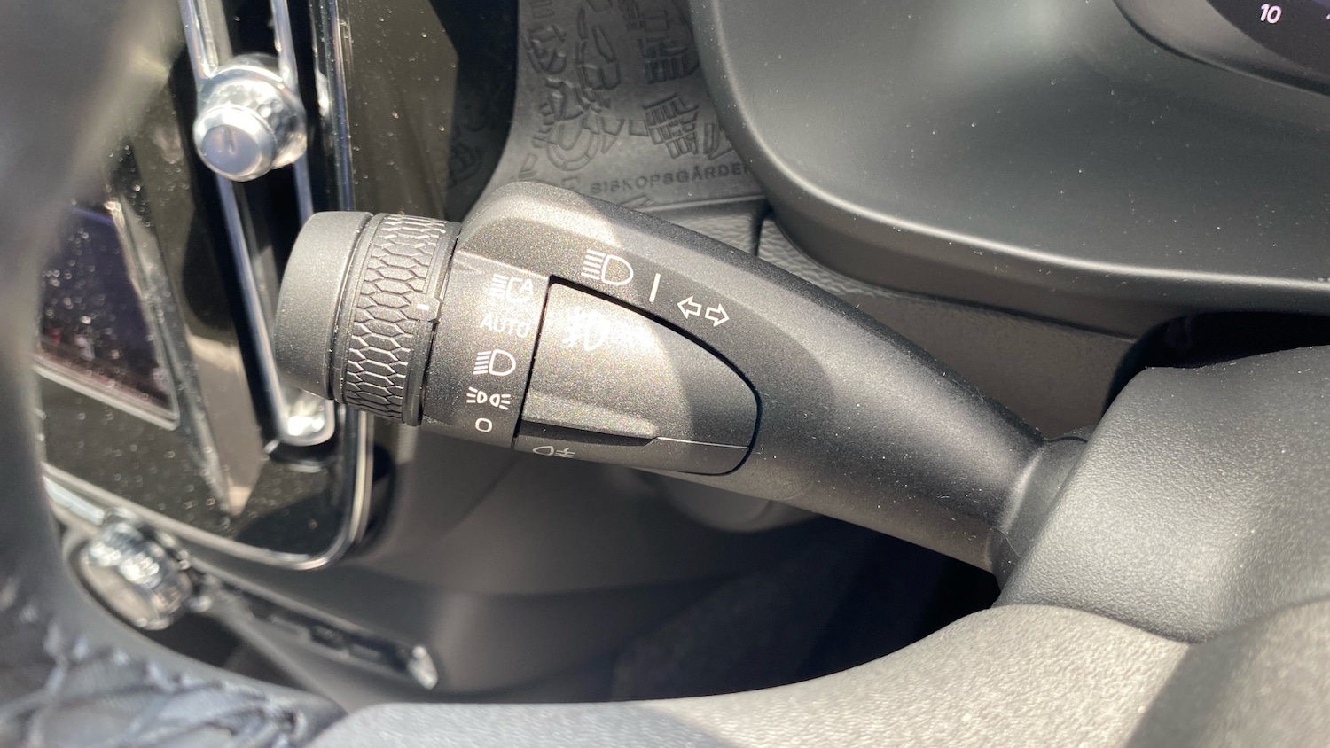 Used Volvo Other 2025 for sale - 77568294: Photo 24