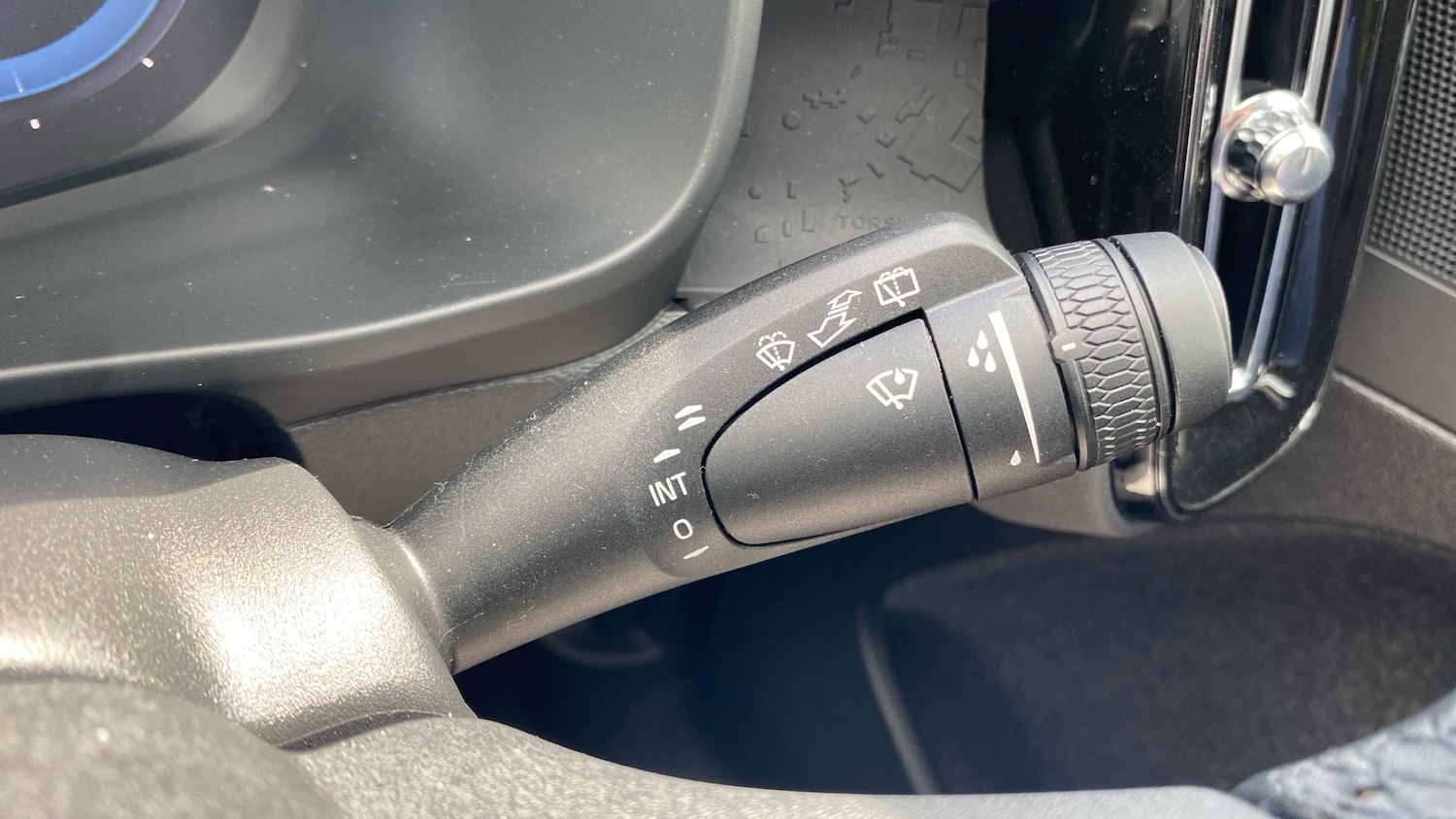 Used Volvo Other 2025 for sale - 77568294: Photo 25