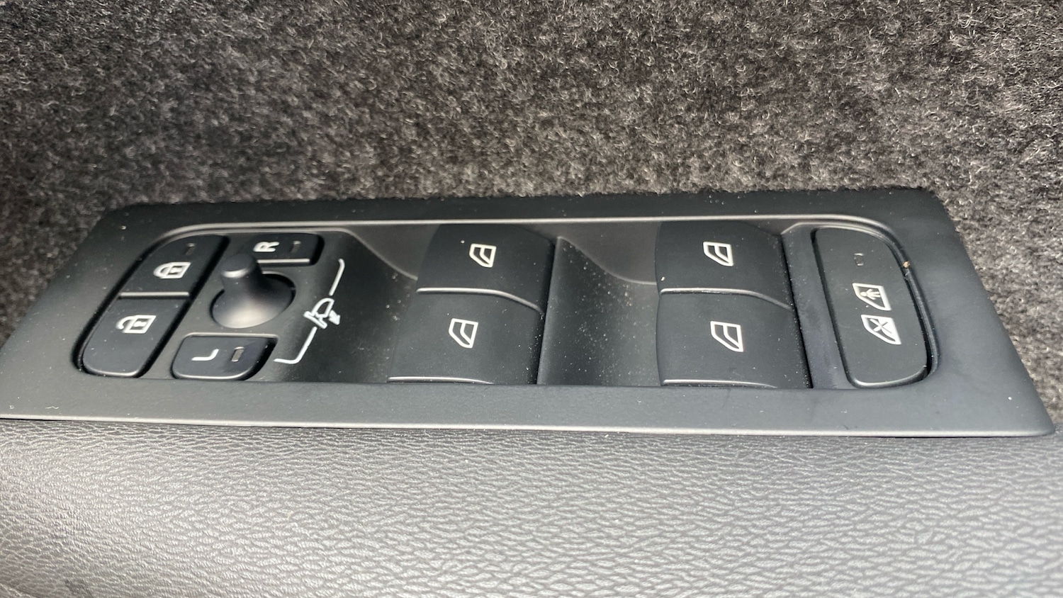 Used Volvo Other 2025 for sale - 77568294: Photo 27