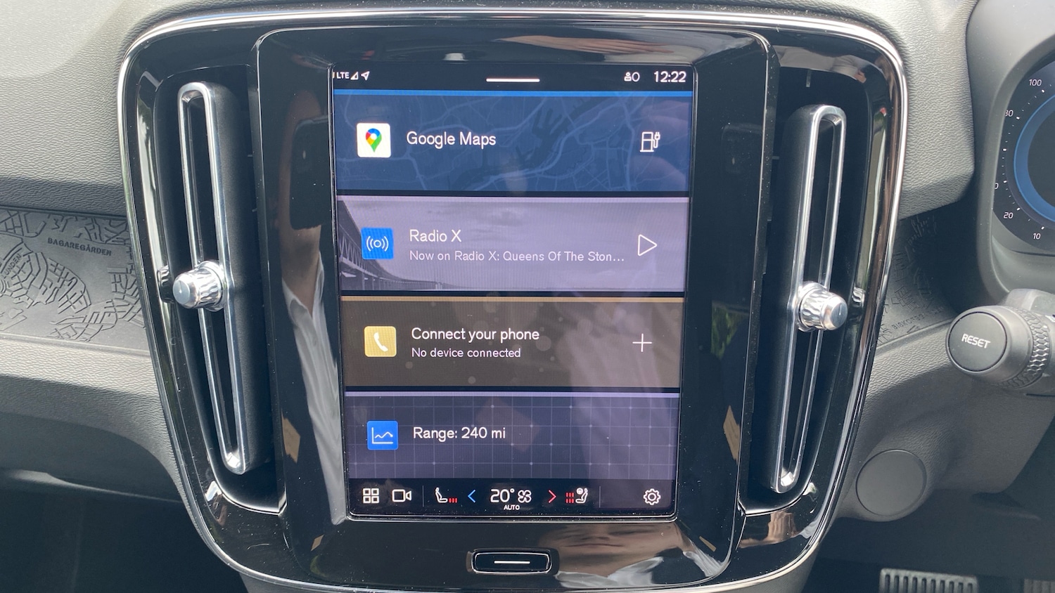 Used Volvo Other 2025 for sale - 77568294: Photo 28