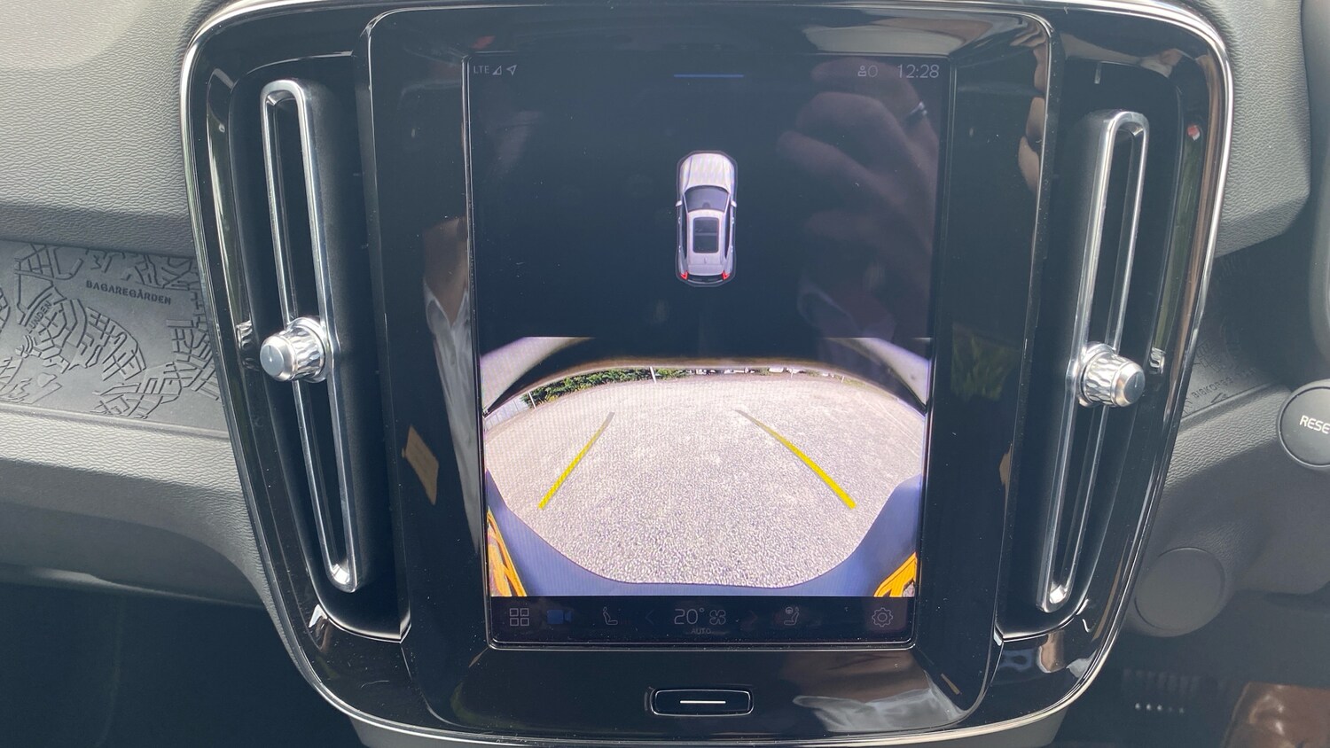 Used Volvo Other 2025 for sale - 77568294: Photo 31