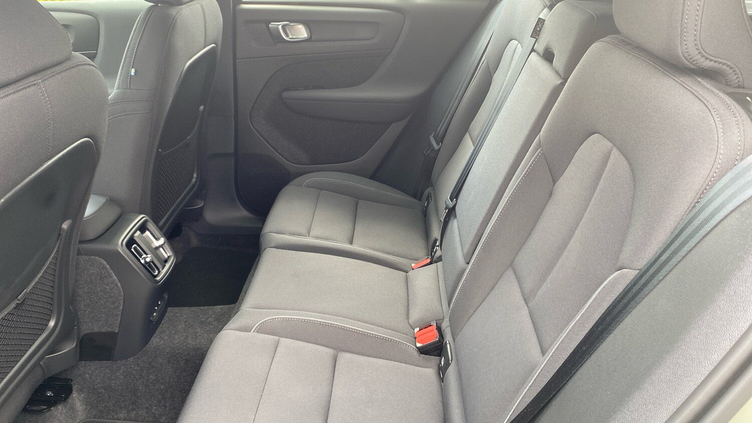 Used Volvo Other 2025 for sale - 77568294: Photo 32