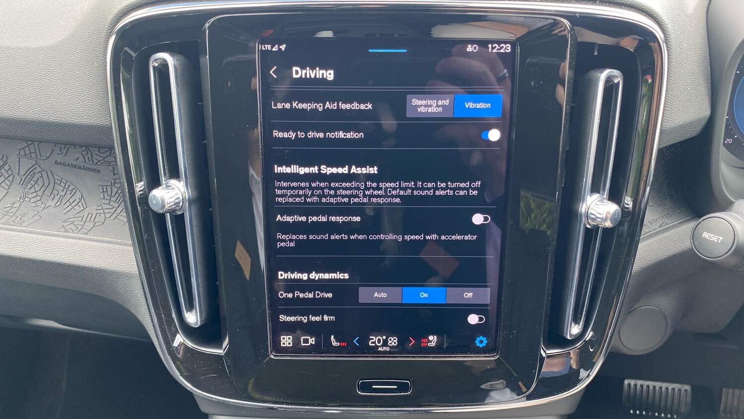 Used Volvo Other 2025 for sale - 77568294: Photo 33