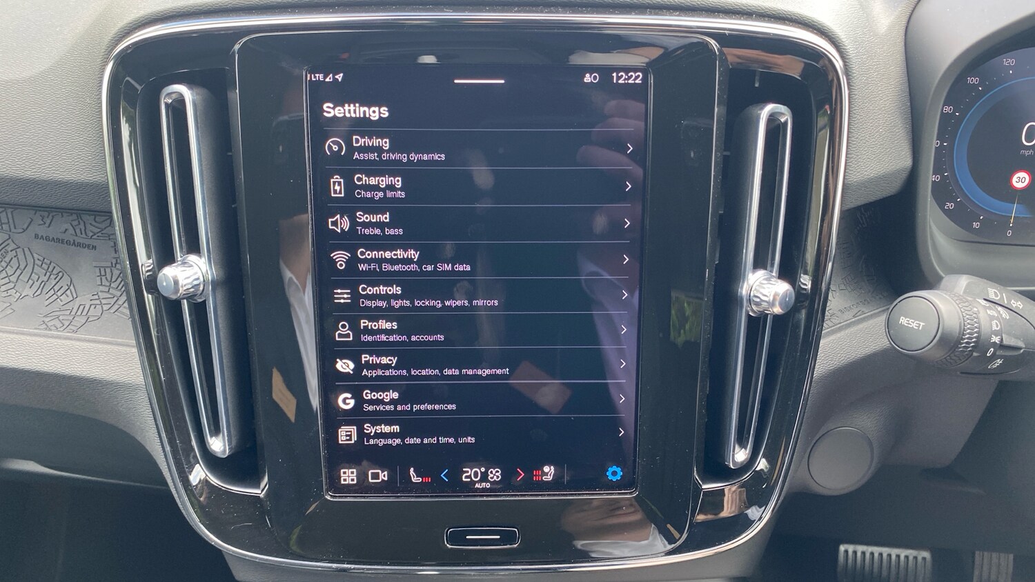 Used Volvo Other 2025 for sale - 77568294: Photo 35