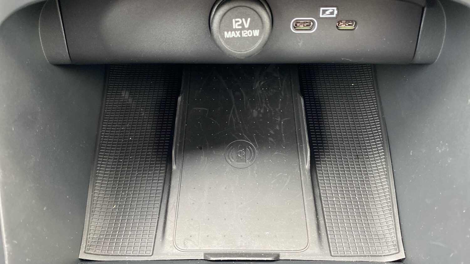 Used Volvo Other 2025 for sale - 77568294: Photo 37