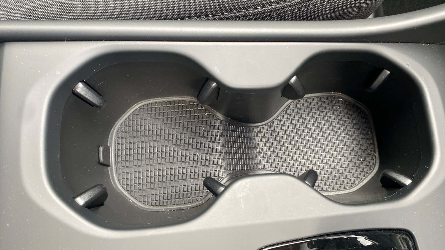 Used Volvo Other 2025 for sale - 77568294: Photo 38