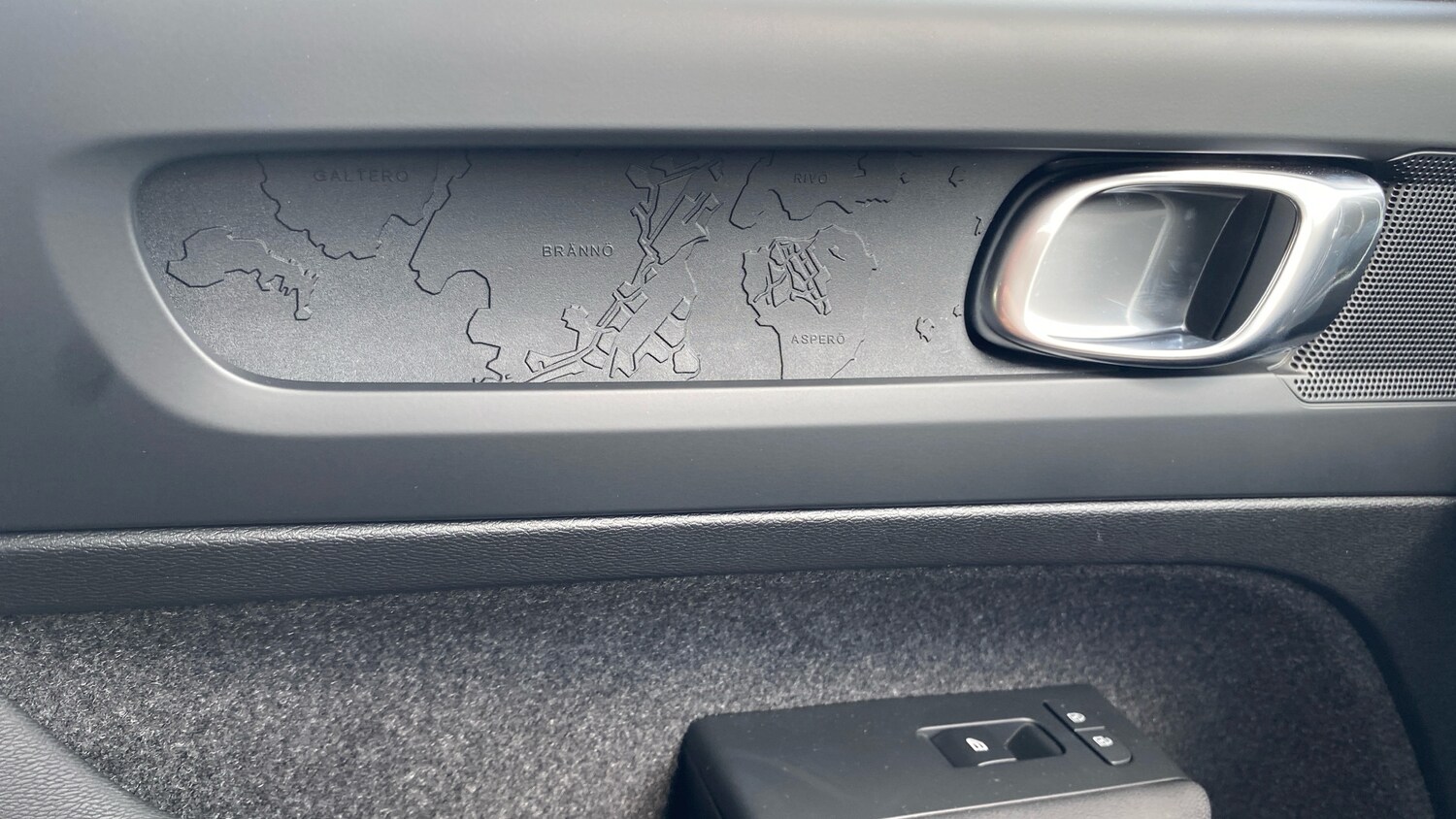 Used Volvo Other 2025 for sale - 77568294: Photo 41