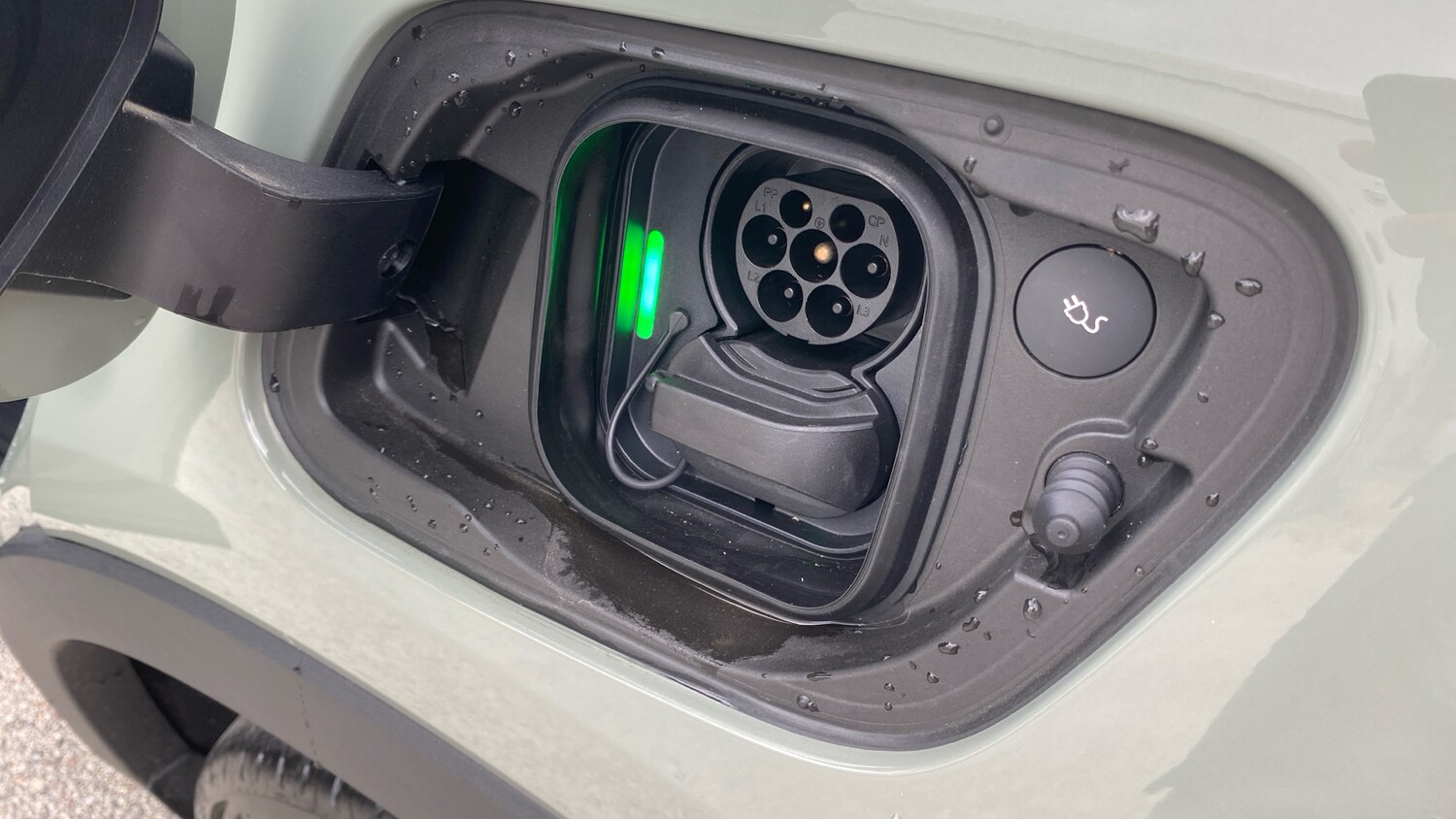 Used Volvo Other 2025 for sale - 77568294: Photo 43