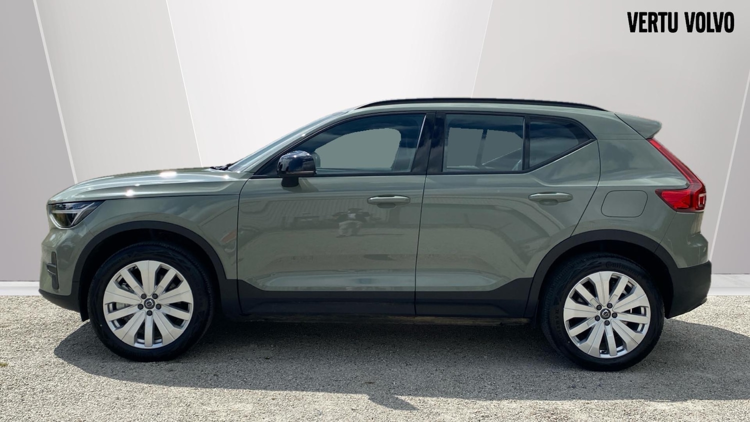 Used Volvo Other 2025 for sale - 77568294: Photo 8