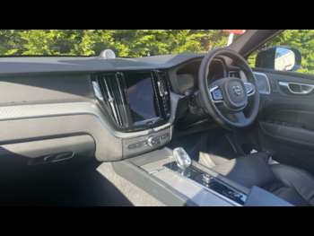 Used Volvo XC60 2024 for sale - 75021768: Photo