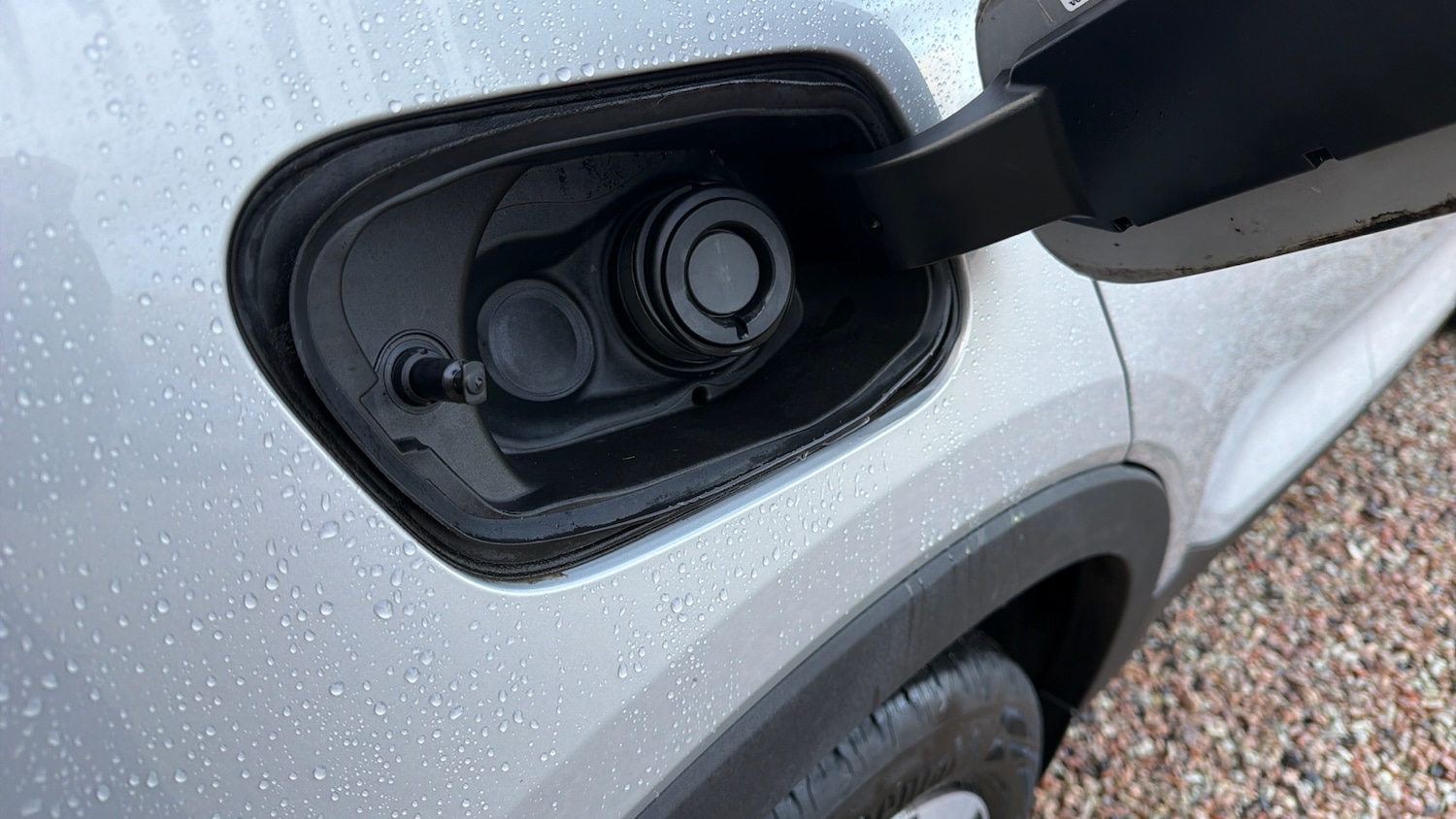 Used Volvo XC40 2024 for sale - 77459613: Photo 16