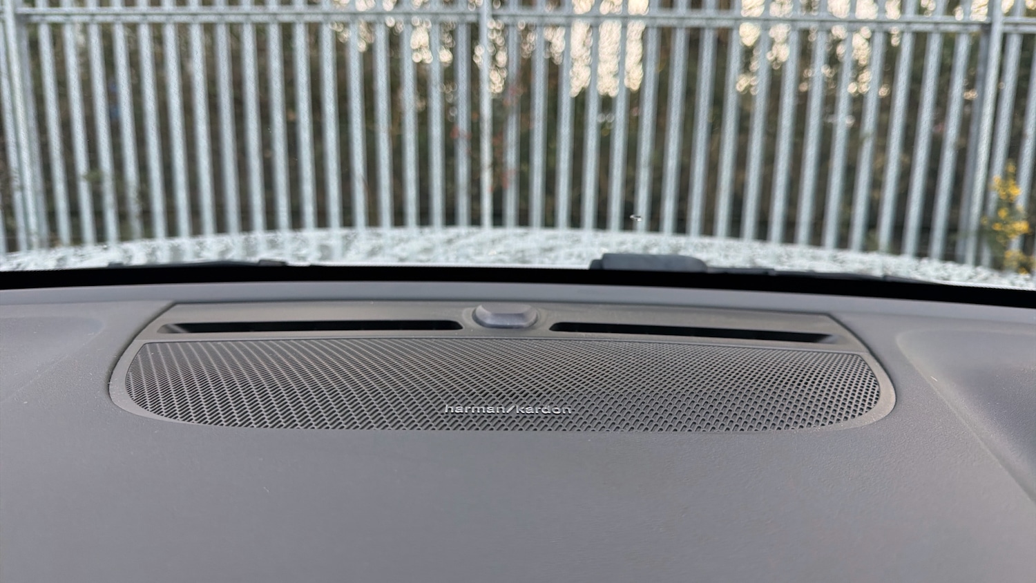 Used Volvo XC40 2024 for sale - 77459613: Photo 25