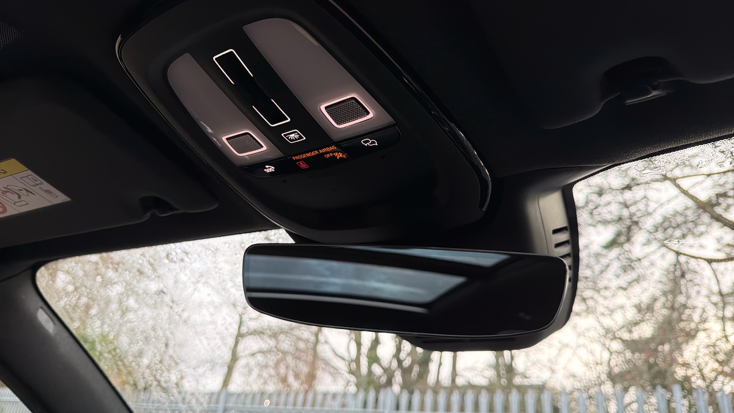 Used Volvo XC40 2024 for sale - 77459613: Photo 28