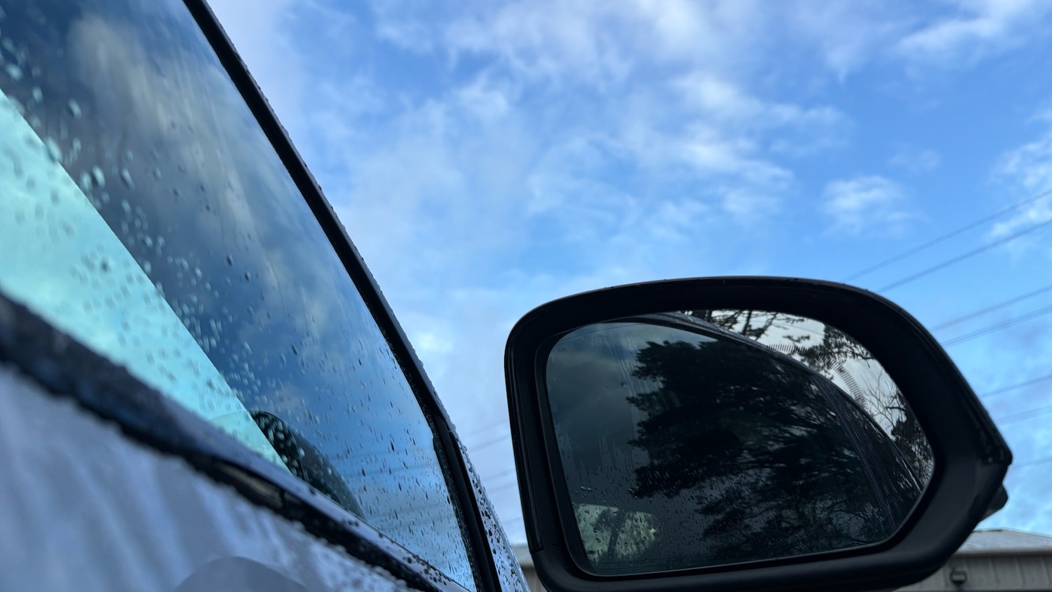 Used Volvo XC40 2024 for sale - 77459613: Photo 32