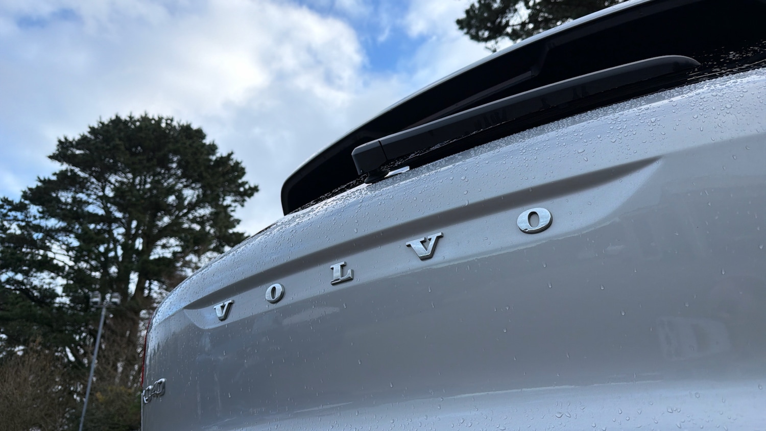 Used Volvo XC40 2024 for sale - 77459613: Photo 42