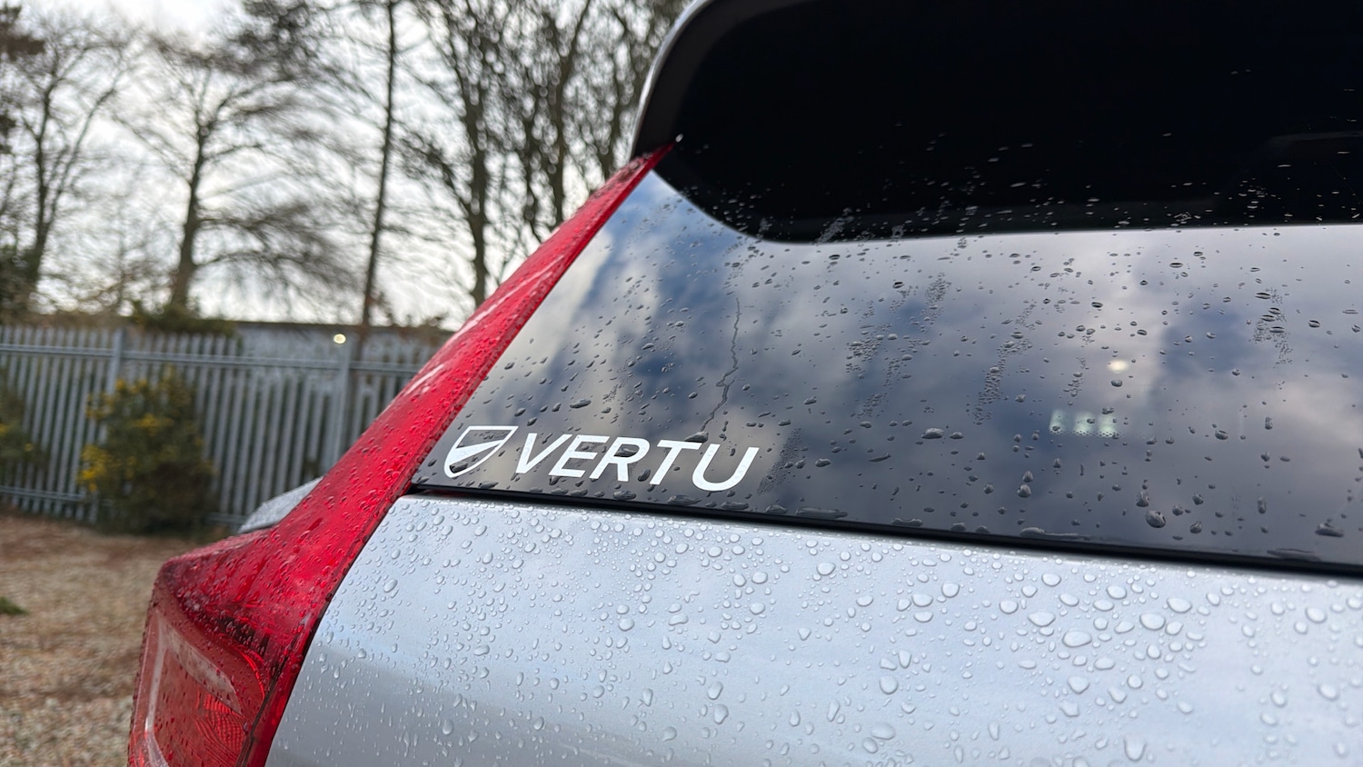 Used Volvo XC40 2024 for sale - 77459613: Photo 43