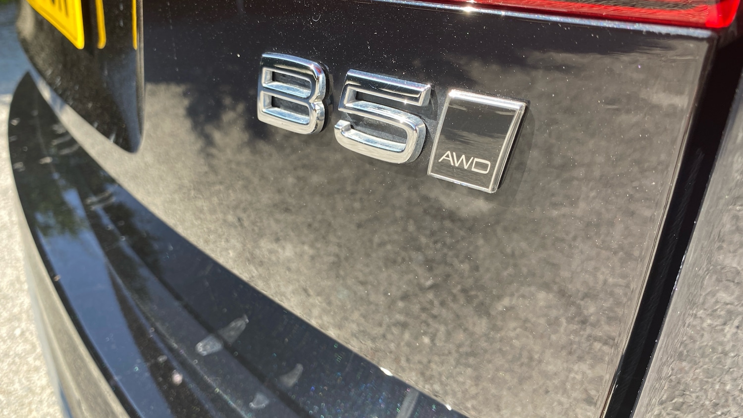 Vehicle 39