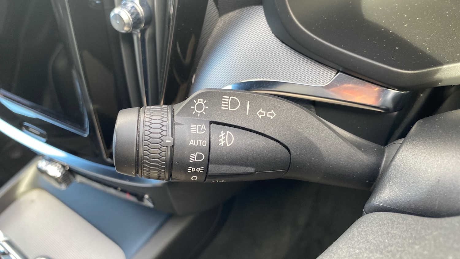 Used Volvo V60 2021 for sale - 76653283: Photo 24