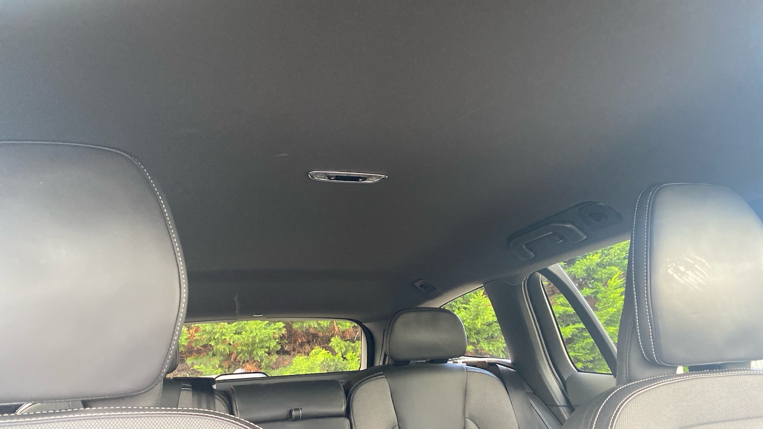 Used Volvo V60 2021 for sale - 76653283: Photo 38