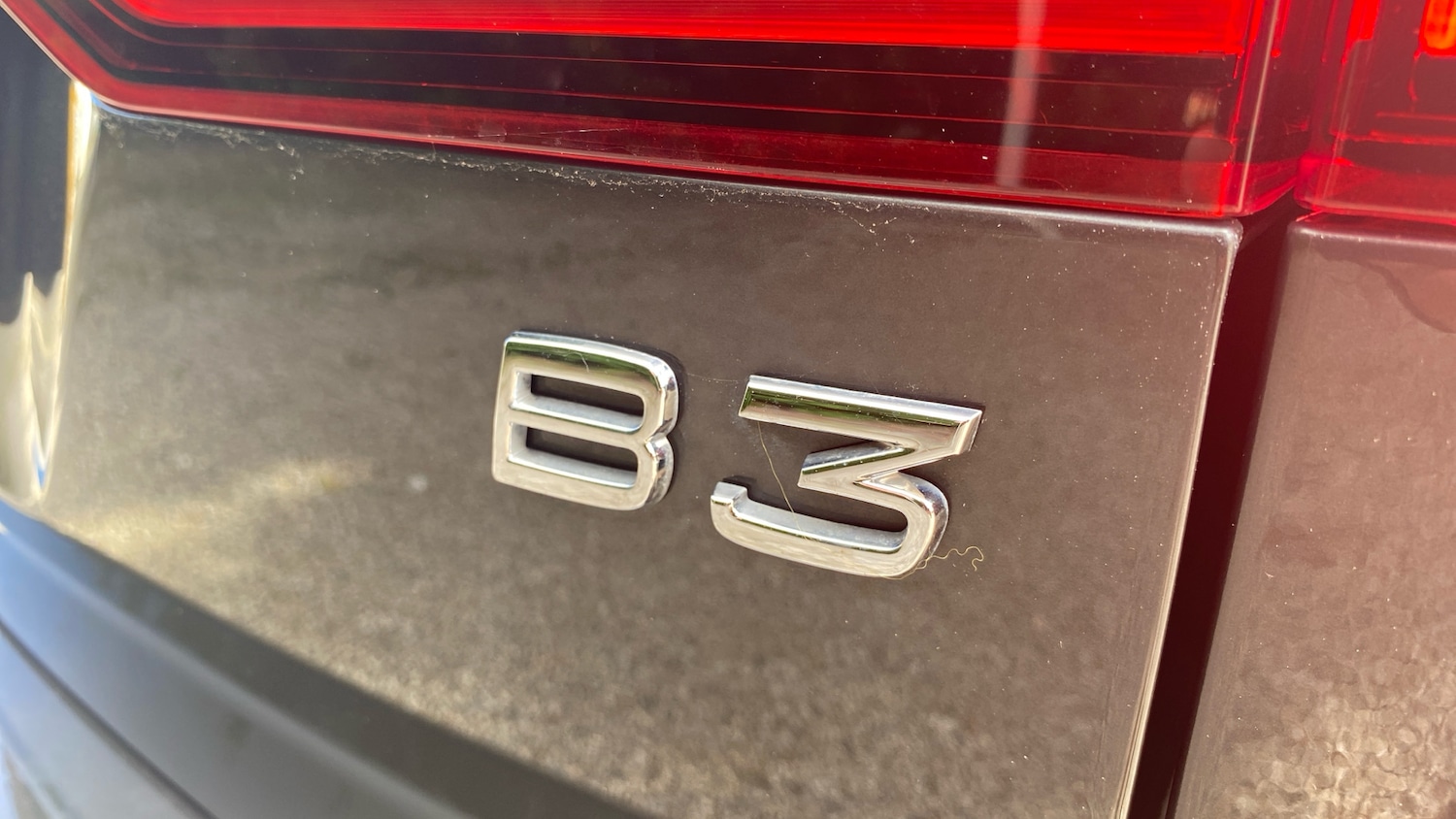 Used Volvo V60 2021 for sale - 76653283: Photo 39