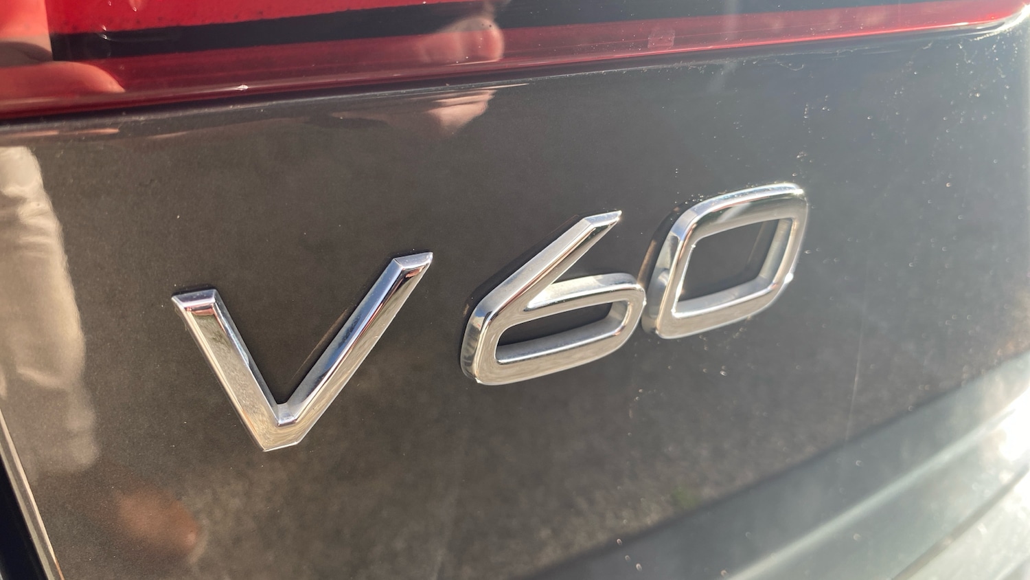 Used Volvo V60 2021 for sale - 76653283: Photo 40