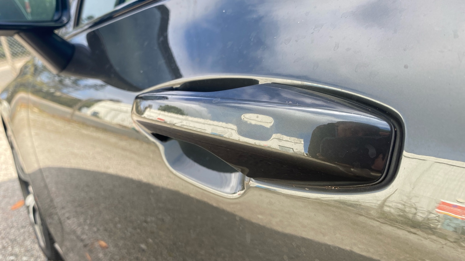 Used Volvo V60 2021 for sale - 76653283: Photo 41