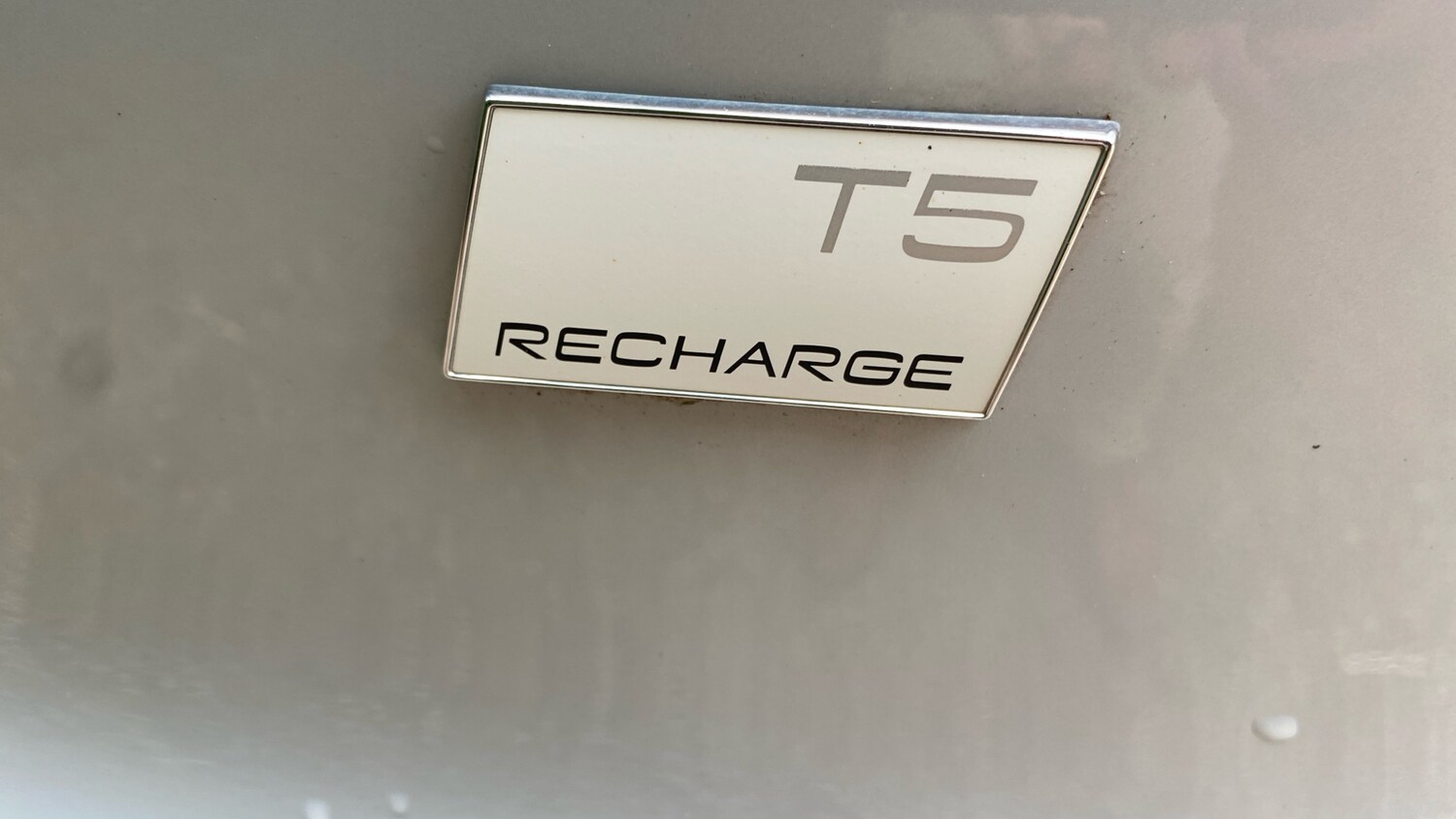Vehicle 42