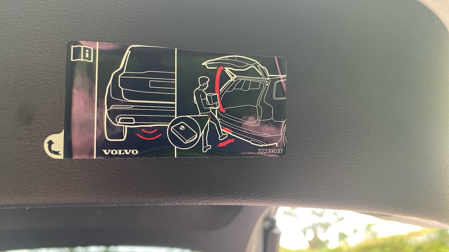 Vehicle 43