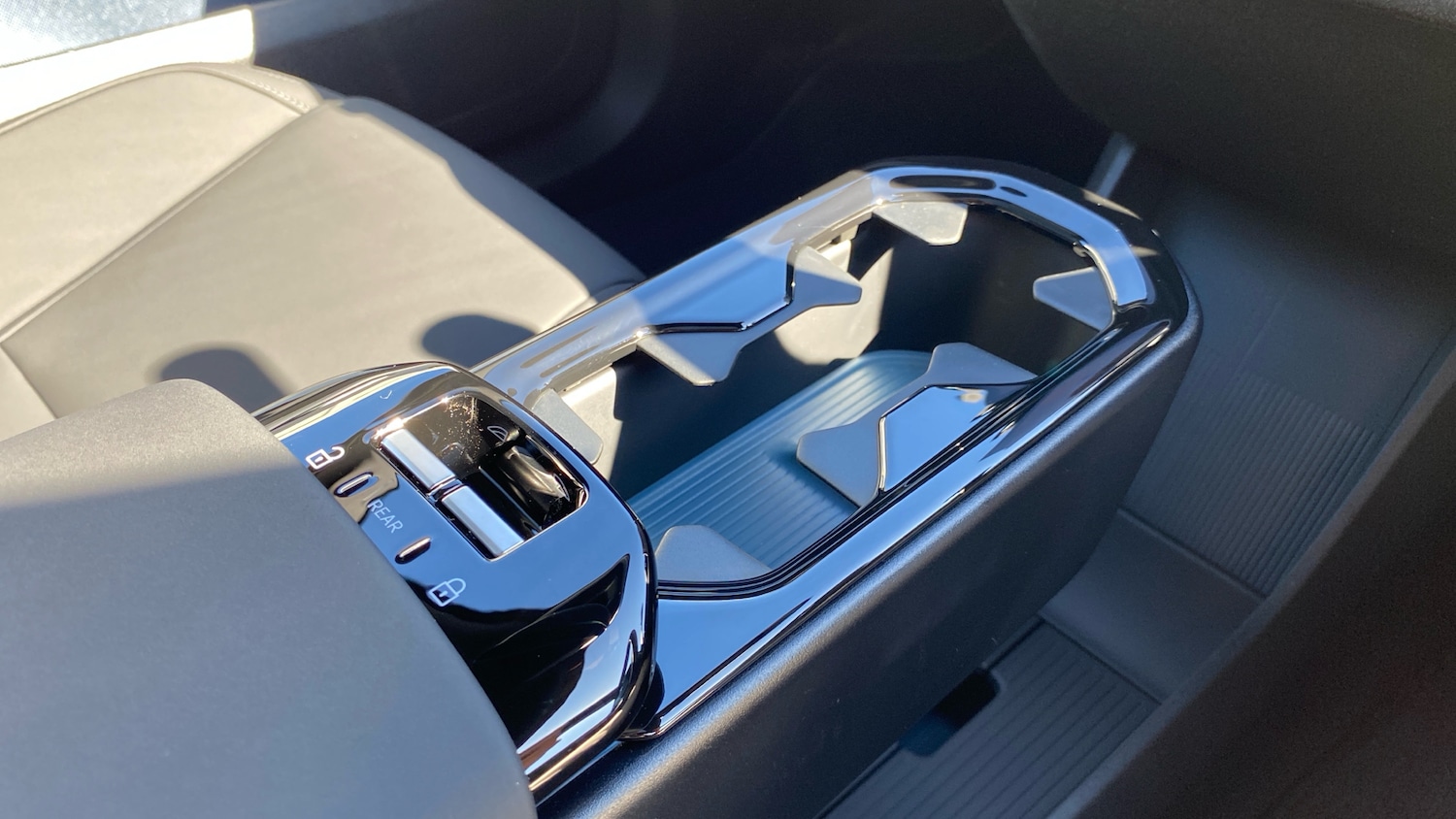 Used Volvo EX30 2025 for sale - 77446970: Photo 14