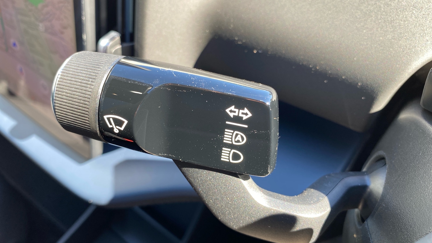 Used Volvo EX30 2025 for sale - 77446970: Photo 24