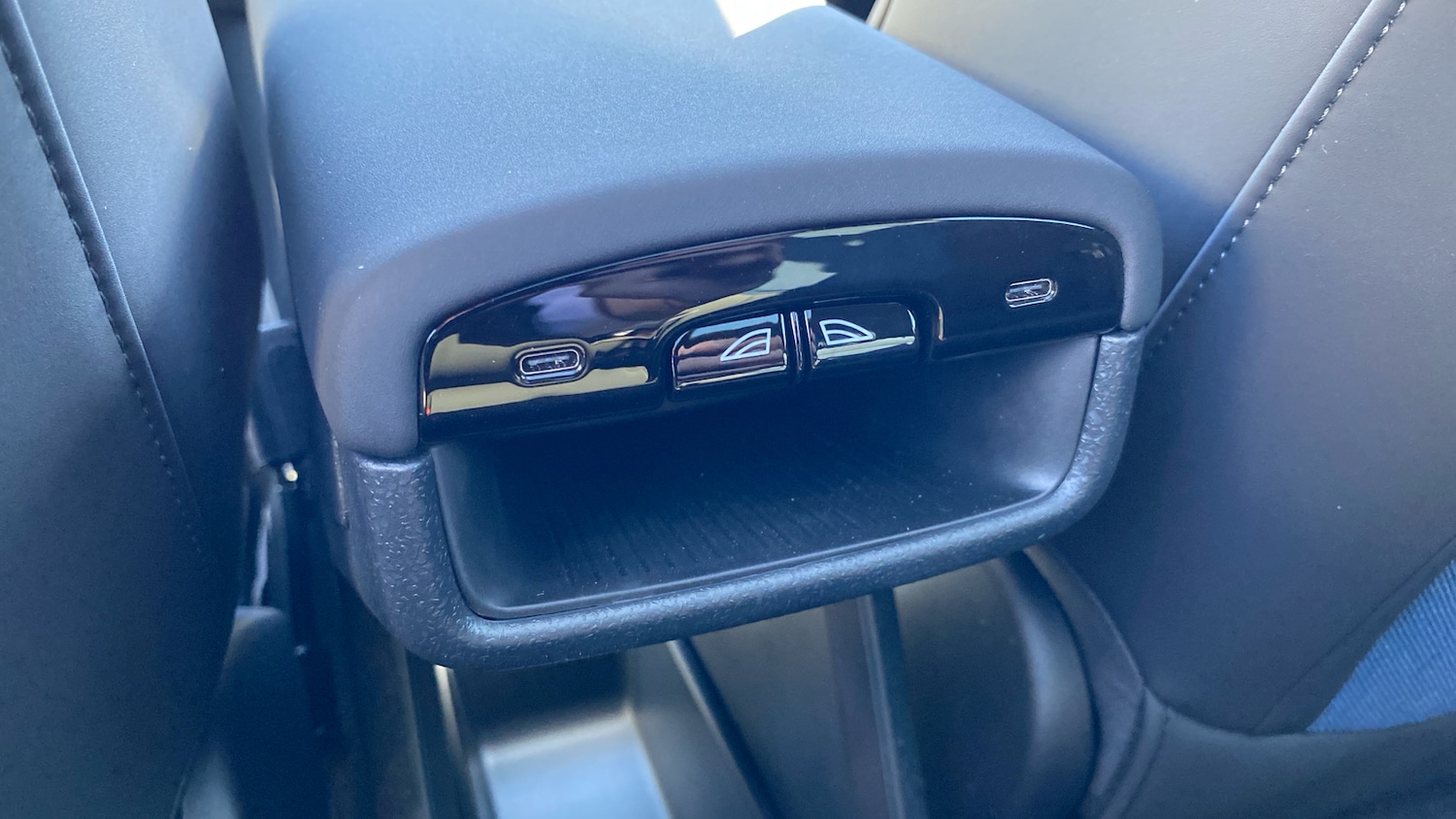 Used Volvo EX30 2025 for sale - 77446970: Photo 26