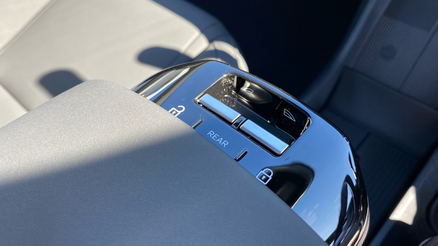 Used Volvo EX30 2025 for sale - 77446970: Photo 28