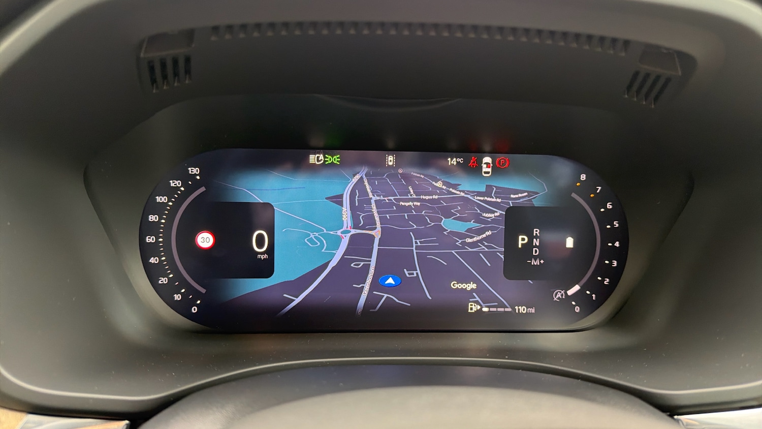 Used Volvo XC60 2025 for sale - 76653329: Photo 11