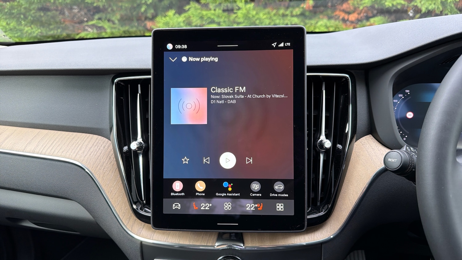 Used Volvo XC60 2025 for sale - 76653329: Photo 37