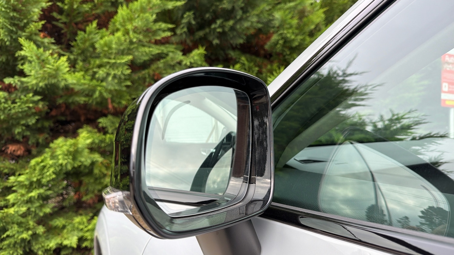 Used Volvo XC60 2025 for sale - 76653329: Photo 40