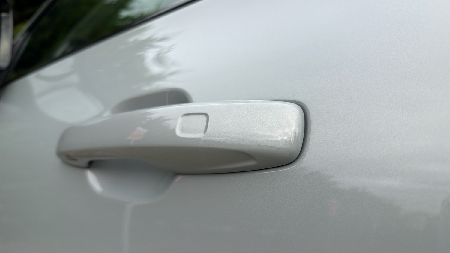 Used Volvo XC60 2025 for sale - 76653329: Photo 41